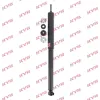 Sto&szlig;d&auml;mpfer Hinterachse KYB 343259