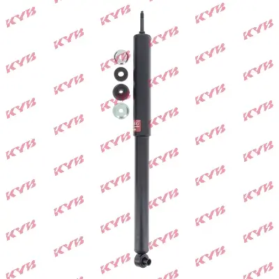 Stoßdämpfer Hinterachse KYB 343259 Bild Stoßdämpfer Hinterachse KYB 343259