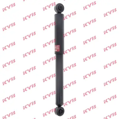 Stoßdämpfer Hinterachse KYB 343261