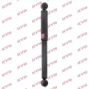 Sto&szlig;d&auml;mpfer Hinterachse KYB 343261