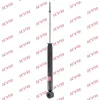 Sto&szlig;d&auml;mpfer Hinterachse KYB 343262