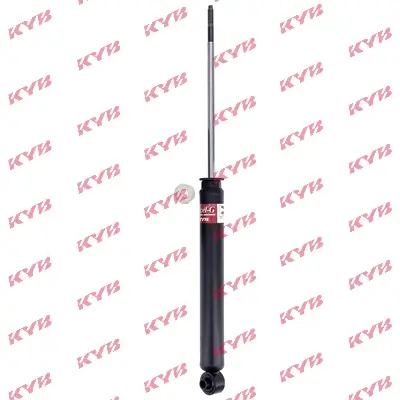 Stoßdämpfer Hinterachse KYB 343268