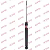 Sto&szlig;d&auml;mpfer Hinterachse KYB 343268