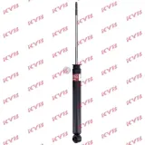 Stoßdämpfer Hinterachse KYB 343268
