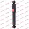 Sto&szlig;d&auml;mpfer Hinterachse KYB 343269