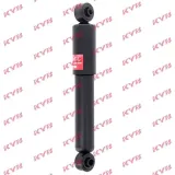 Stoßdämpfer Hinterachse KYB 343269