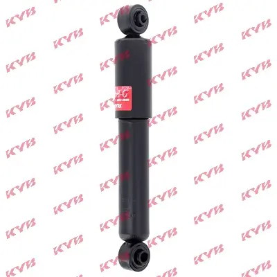 Stoßdämpfer Hinterachse KYB 343269 Bild Stoßdämpfer Hinterachse KYB 343269