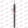 Sto&szlig;d&auml;mpfer Hinterachse KYB 343270