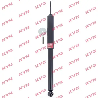 Stoßdämpfer Hinterachse KYB 343270 Bild Stoßdämpfer Hinterachse KYB 343270