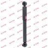 Sto&szlig;d&auml;mpfer Hinterachse KYB 343273