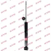Sto&szlig;d&auml;mpfer Hinterachse KYB 343274