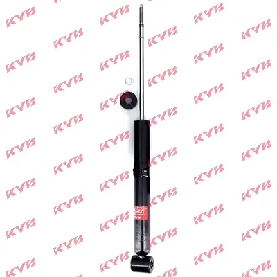 Stoßdämpfer Hinterachse KYB 343274 Bild Stoßdämpfer Hinterachse KYB 343274