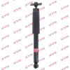 Sto&szlig;d&auml;mpfer Hinterachse KYB 343276