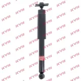 Stoßdämpfer Hinterachse KYB 343276
