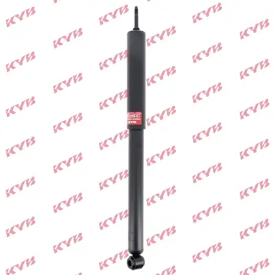 Stoßdämpfer Hinterachse KYB 343282
