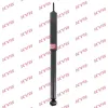 Sto&szlig;d&auml;mpfer Hinterachse KYB 343282