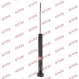 Stoßdämpfer Hinterachse KYB 343285