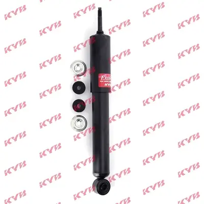 Stoßdämpfer Vorderachse KYB 343287