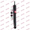 Sto&szlig;d&auml;mpfer Vorderachse KYB 343287