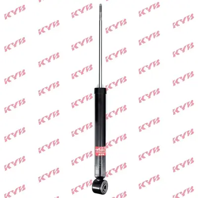 Stoßdämpfer Hinterachse KYB 343289