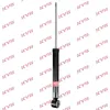 Sto&szlig;d&auml;mpfer Hinterachse KYB 343289