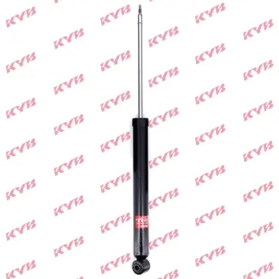 Stoßdämpfer Hinterachse KYB 343290