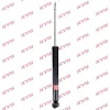 Sto&szlig;d&auml;mpfer Hinterachse KYB 343290