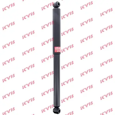 Stoßdämpfer Hinterachse KYB 343292