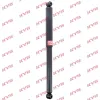 Sto&szlig;d&auml;mpfer Hinterachse KYB 343292
