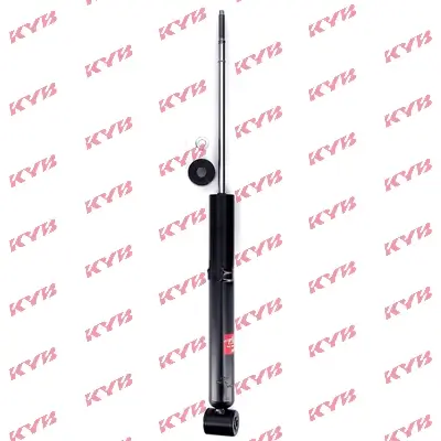 Stoßdämpfer Hinterachse KYB 343297