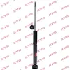 Sto&szlig;d&auml;mpfer Hinterachse KYB 343297