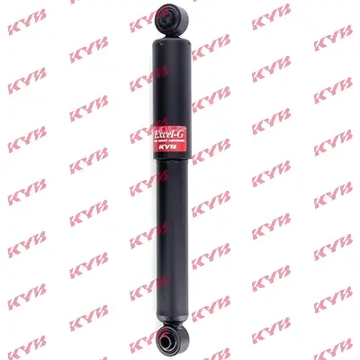 Stoßdämpfer Hinterachse KYB 343304