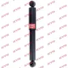 Sto&szlig;d&auml;mpfer Hinterachse KYB 343304