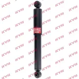 Stoßdämpfer Hinterachse KYB 343304