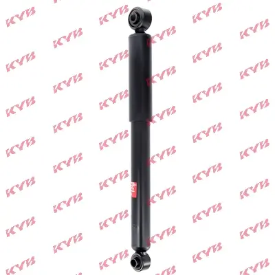 Stoßdämpfer Hinterachse KYB 343305