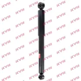 Stoßdämpfer Hinterachse KYB 343305