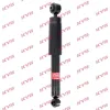 Sto&szlig;d&auml;mpfer Hinterachse KYB 343307