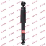 Stoßdämpfer Hinterachse KYB 343307