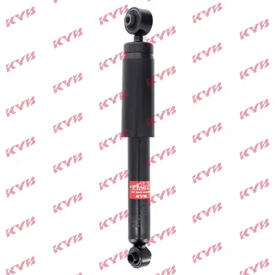 Stoßdämpfer Hinterachse KYB 343307 Bild Stoßdämpfer Hinterachse KYB 343307