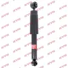 Sto&szlig;d&auml;mpfer Hinterachse KYB 343308