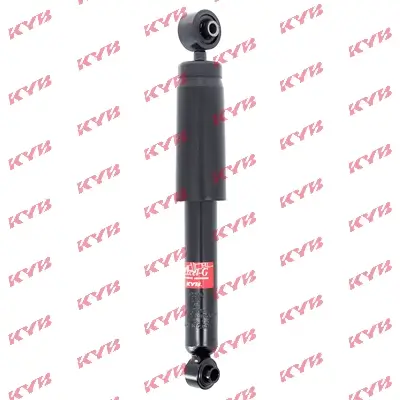 Stoßdämpfer Hinterachse KYB 343308 Bild Stoßdämpfer Hinterachse KYB 343308