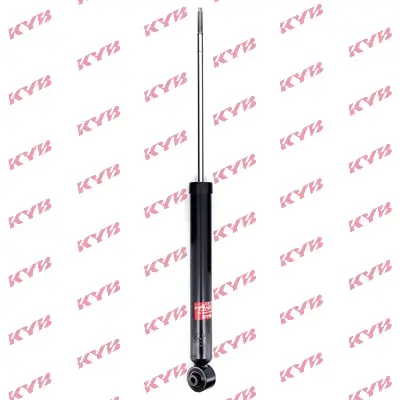 Stoßdämpfer Hinterachse KYB 343309