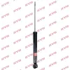 Sto&szlig;d&auml;mpfer Hinterachse KYB 343309