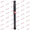 Sto&szlig;d&auml;mpfer Hinterachse KYB 343310