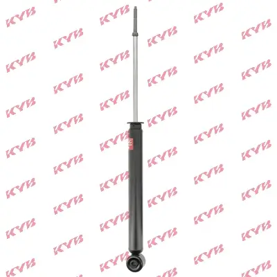 Stoßdämpfer Hinterachse KYB 343312