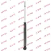 Sto&szlig;d&auml;mpfer Hinterachse KYB 343312
