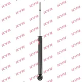 Stoßdämpfer Hinterachse KYB 343312