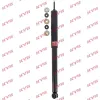 Sto&szlig;d&auml;mpfer Hinterachse KYB 343313
