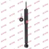 Sto&szlig;d&auml;mpfer Hinterachse KYB 343316