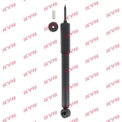 Stoßdämpfer Hinterachse KYB 343318